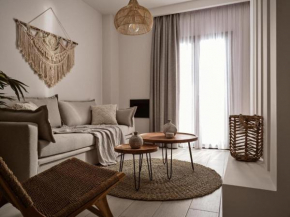 Astarte Villas - Ionian Zante Di Lusso Living Suites